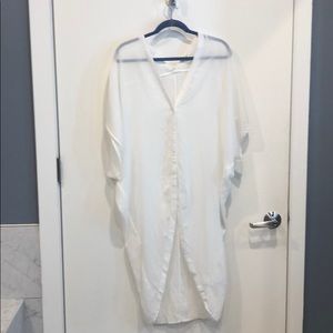 Tunic